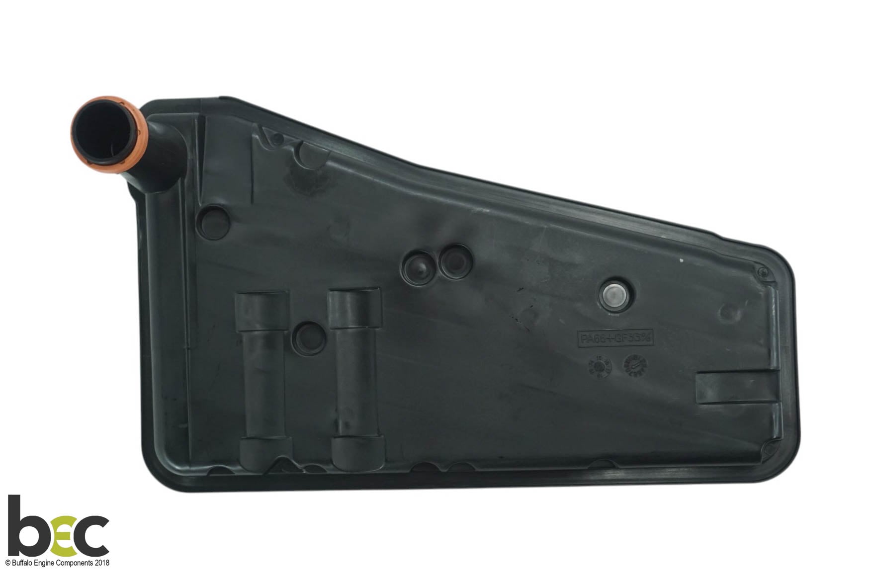 A36010E